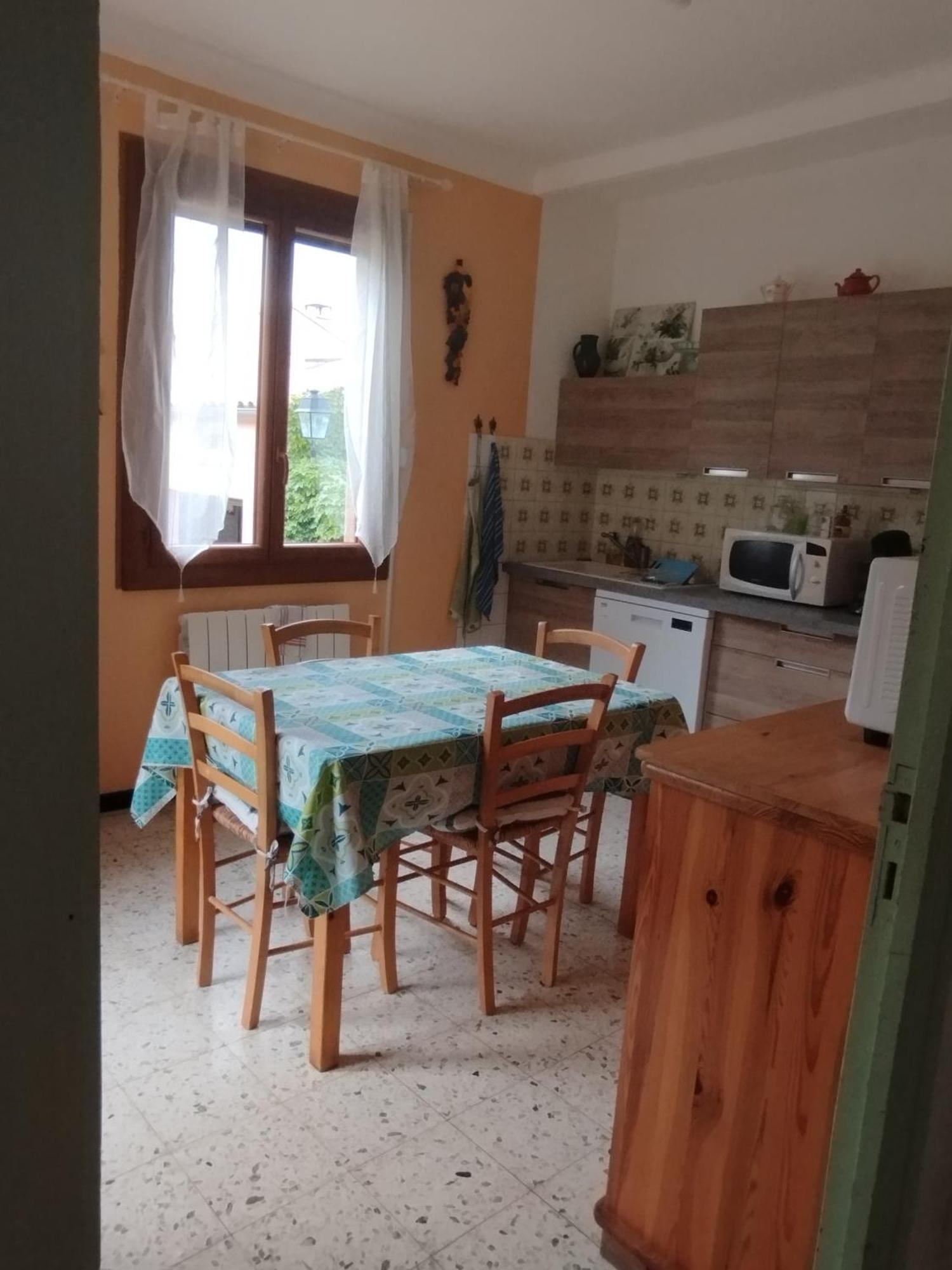 Maison Du Verdouble